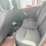 Peugeot 2008 2018 из Китая
