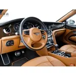 Bentley Mulsanne 2020 из Китая