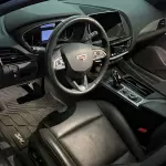 Cadillac CT5 2023 из Китая