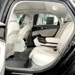 Audi A6L 2012 из Китая