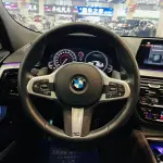 BMW 6 Series GT 2018 из Китая