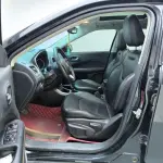 Jeep Compass 2019 из Китая