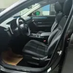 Mazda CX-50 Xingye 2023 из Китая