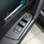 Mazda CX-50 Xingye 2023 из Китая