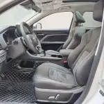 Haval H6 2023 из Китая