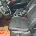 Volvo XC40 2020 из Китая