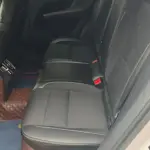 Volvo XC40 2020 из Китая