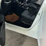 Honda Fit 2023 из Китая