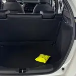 Honda Fit 2023 из Китая