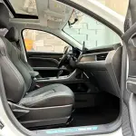 Haval H6 2022 из Китая