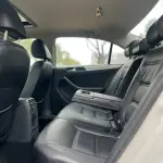 Volkswagen Sagitar 2013 из Китая