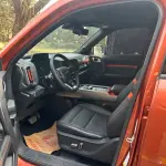 Haval Big Dog 2021 из Китая