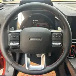 Haval Big Dog 2021 из Китая