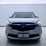 Buick GL8 2020 из Китая