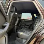 Porsche Macan 2019 из Китая