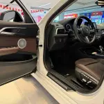 BMW 1 Series 2021 из Китая