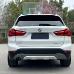 BMW X1 2019 из Китая