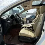 Honda CR-V 2020 из Китая