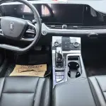 Bestune B70 2023 из Китая