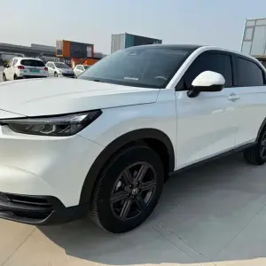 Honda XR-V 2023 из Китая