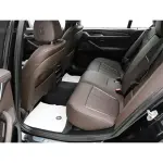 BMW 5 Series 2023 из Китая