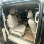 Buick GL8 2015 из Китая