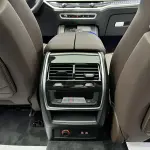 BMW X5 2025 из Китая