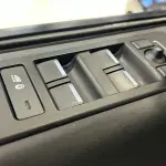 Land Rover Discovery 2024 из Китая