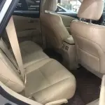 Lexus RX Classic 2009 из Китая