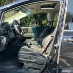 Honda Odyssey 2021 из Китая