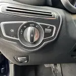 Mercedes-Benz GLC 2018 из Китая