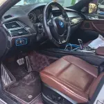 BMW X5 (Import) 2013 из Китая