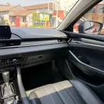 Mazda Atenza 2021 из Китая