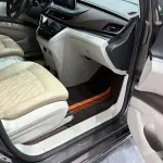 Buick GL8 2023 из Китая
