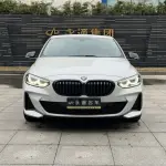 BMW 1 Series 2023 из Китая