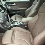 BMW 1 Series 2023 из Китая