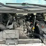 JAC Refine 2014 из Китая