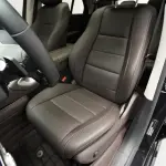 Mercedes-Benz GLE 2021 из Китая