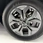 Kia Seltos 2023 из Китая