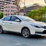 Venucia D60 2018 из Китая