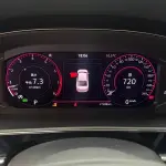 Volkswagen Passat 2024 из Китая
