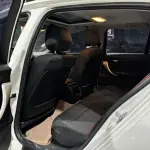 BMW 1 Series (Import) 2015 из Китая