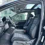 Honda Breeze 2022 из Китая