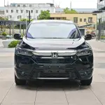 Honda Breeze 2022 из Китая