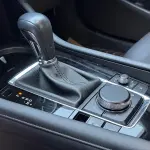 Mazda 3 Axela 2024 из Китая
