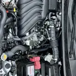 Nissan Sylphy из Китая