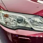 Acura RDX (Import) 2014 из Китая
