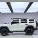 Tank Tank 300 2022 из Китая