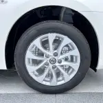 Nissan Sylphy из Китая