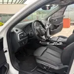 BMW 1 Series 2017 из Китая
